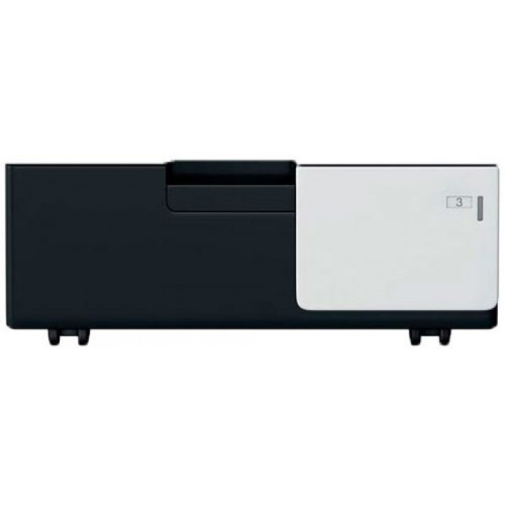 Модуль подачи бумаги большой емкости Konica Minolta A2XMWY9 (2500 листов, А4)