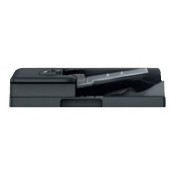 Опция для оргтехники Konica Minolta A3CEWY1