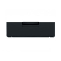 Кассета Konica Minolta PC-113