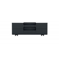 Кассета Konica Minolta PC-213