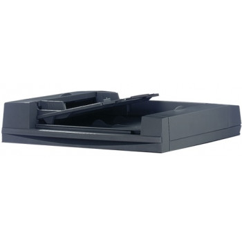 Опция для оргтехники Konica Minolta A85GWY2