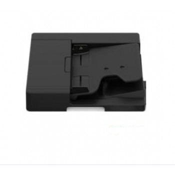Опция для оргтехники Konica Minolta AAJ4WY1