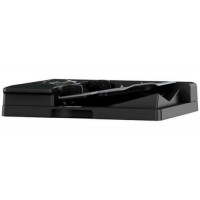 Опция для оргтехники Konica Minolta AAYHWY1