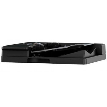 Опция для оргтехники Konica Minolta AAYHWY1