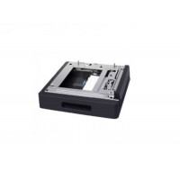 Кассета Konica Minolta PF-P24