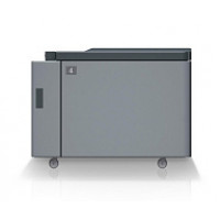 Опция для оргтехники Konica Minolta A03WWY2