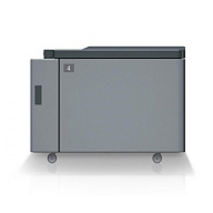 Опция для оргтехники Konica Minolta A03WWY2 (кассета большой емкости LU-202m)