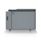 Опция для оргтехники Konica Minolta A03WWY2