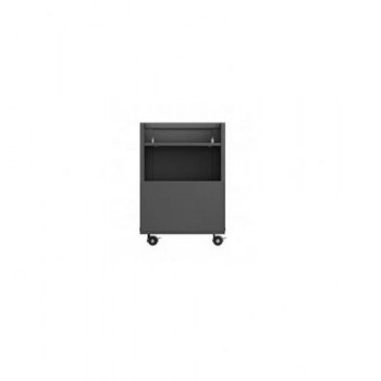 Опция для оргтехники Konica Minolta 9967008246
