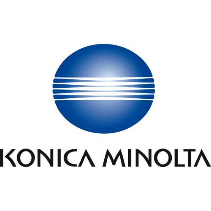 Опция для оргтехники Konica Minolta A4M3WY6 (сетевая карта NC-504) Опция для оргтехники Konica Minolta A4M3WY6 (сетевая карта NC-504)