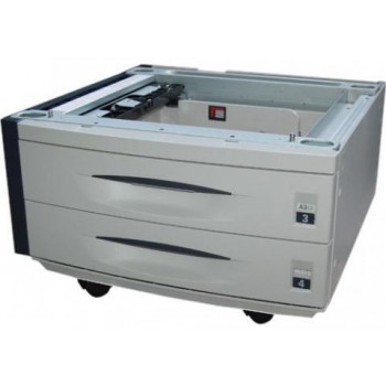 Опция для оргтехники KYOCERA 1203J43NL0