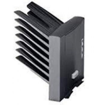 Опция для оргтехники KYOCERA 1203N00UN1