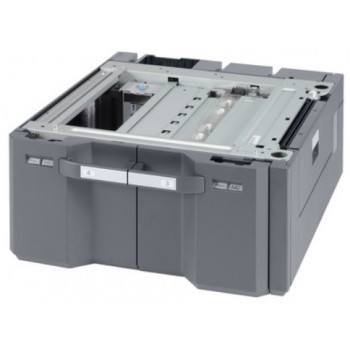 Опция для оргтехники KYOCERA 1203NF8NL1