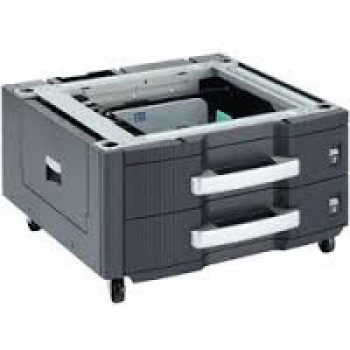 Опция для оргтехники KYOCERA 1203NJ8NL1