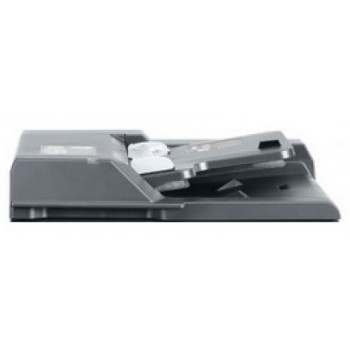 Опция для оргтехники KYOCERA 1203PH5NL0