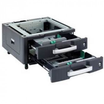 Опция для оргтехники KYOCERA 1203PJ8NL0