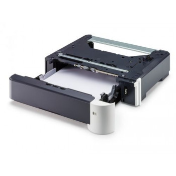 Опция для оргтехники KYOCERA 1203PN8NL0