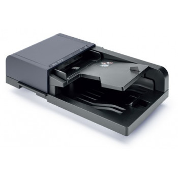 Опция для оргтехники KYOCERA 1203R35NL0