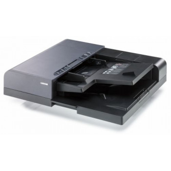 Опция для оргтехники KYOCERA 1203R75NL0