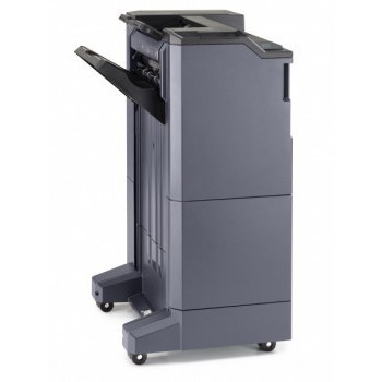 Опция для оргтехники KYOCERA 1203RW3NL0