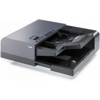 Опция для оргтехники KYOCERA 1203SR5NL0