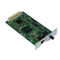 Опция для оргтехники KYOCERA 1503PA3NL0