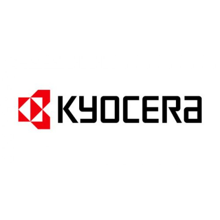 Опция для оргтехники KYOCERA 1503RK3NL0 (интерфейс факса)