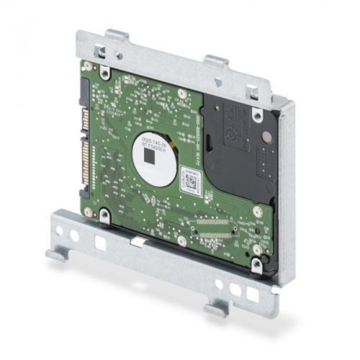 Опция для оргтехники KYOCERA 1503RS0UN0 (жесткий диск 320 ГБ)