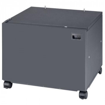 Опция для оргтехники KYOCERA 870LD00101