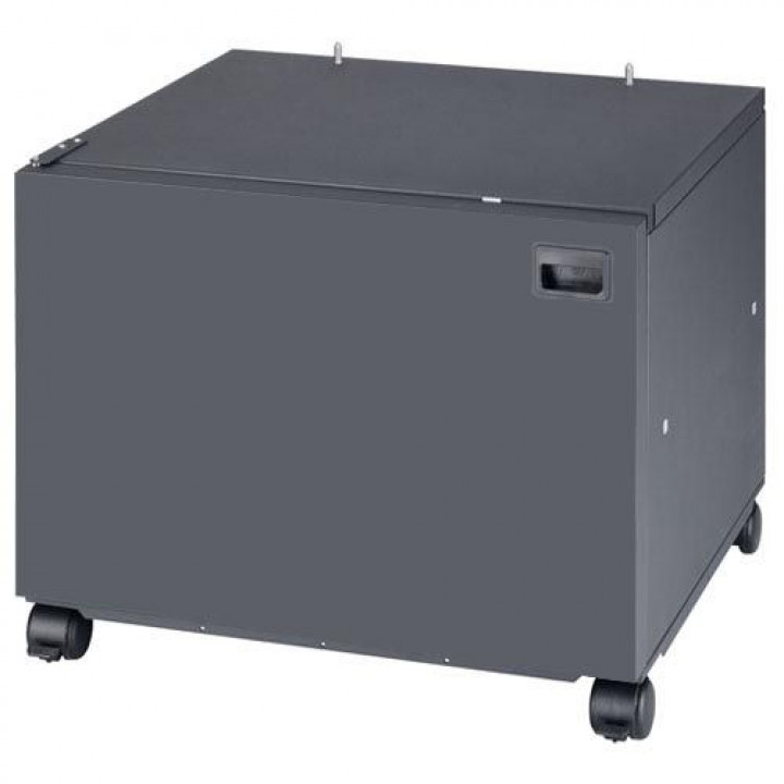 Тумба-подставка KYOCERA 870LD00101 (для TASKalfa 1800/2200/1801/2201)