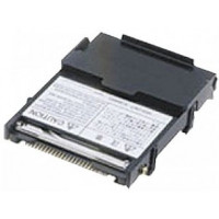 Опция для оргтехники Oki 1163803