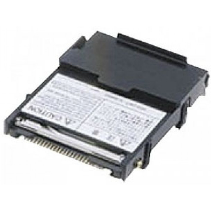 Опция для оргтехники Oki 1163803 (встроенный жёсткий диск, 40 GB)