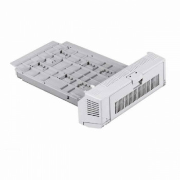 Опция для оргтехники Oki 44717603