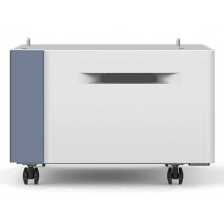 Опция для оргтехники OKI 45980001 (тумба для С9x1/ES9431/ES9541/Pro9431/Pro9541/Pro9542)