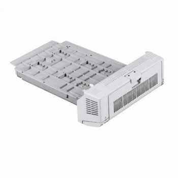 Опция для оргтехники Oki 47079403