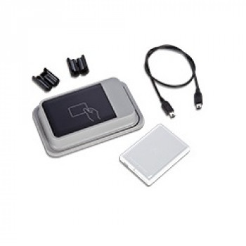 Опция для оргтехники Ricoh 404858