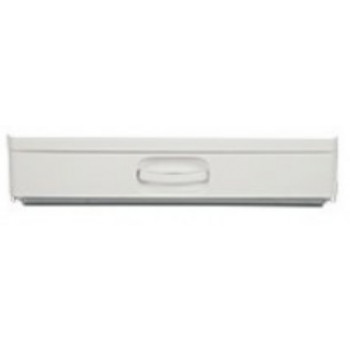 Опция для оргтехники Ricoh 408114