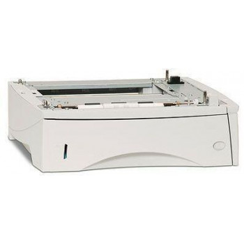 Опция для оргтехники Ricoh 415017