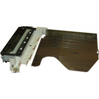 Опция для оргтехники Ricoh 415124