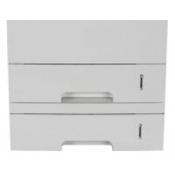 Опция для оргтехники Ricoh 416203