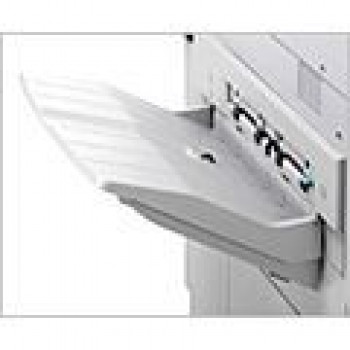 Опция для оргтехники Ricoh 416232