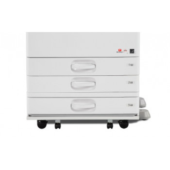Опция для оргтехники Ricoh 416545