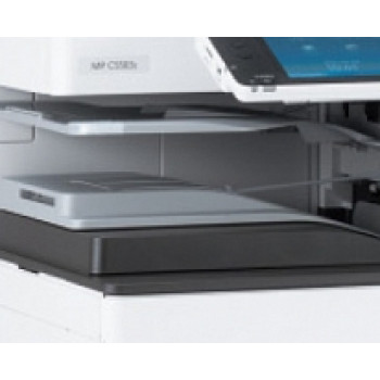Опция для оргтехники Ricoh 416550