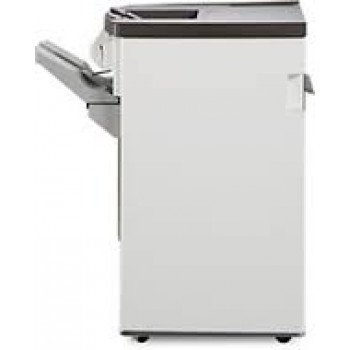 Опция для оргтехники Ricoh 416632