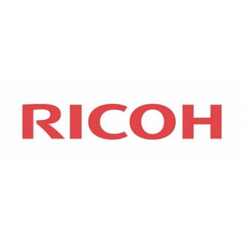 Опция для оргтехники Ricoh 416640