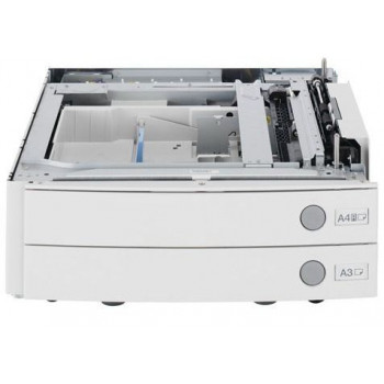 Опция для оргтехники Ricoh 416952