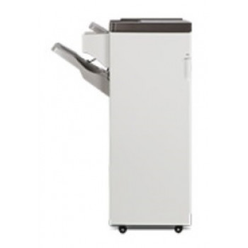 Опция для оргтехники Ricoh 417628