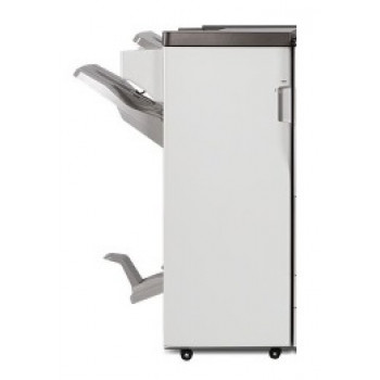 Опция для оргтехники Ricoh 417629