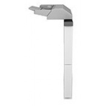 Опция для оргтехники Ricoh 417631