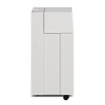 Опция для оргтехники Ricoh 417635